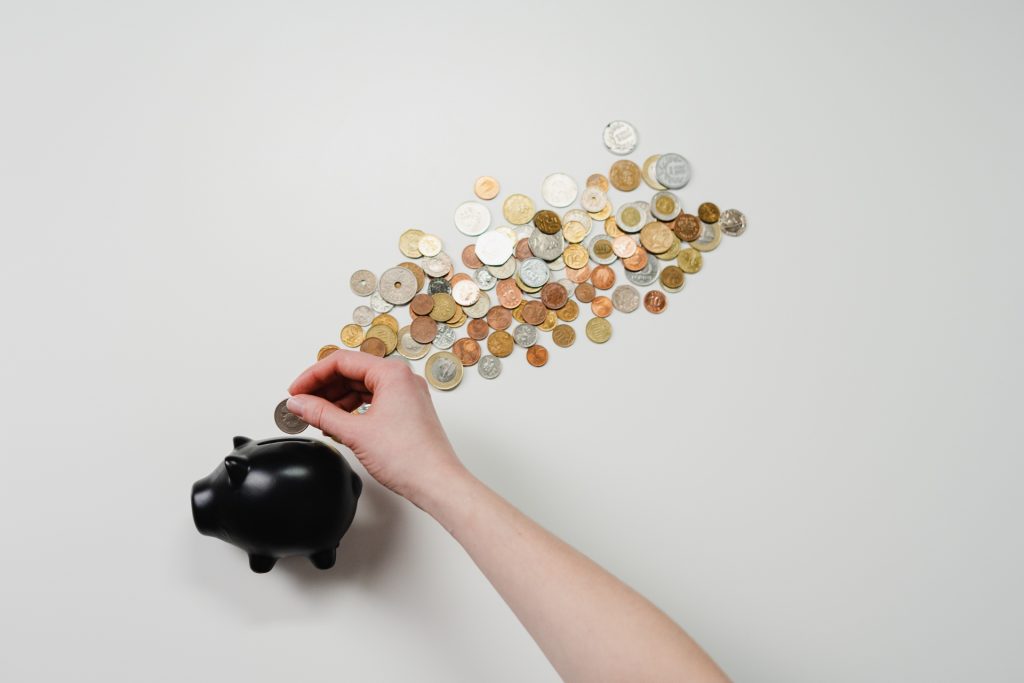 Minder werken? Houd rekening met deze tips! minder werken de gevolgen ervan